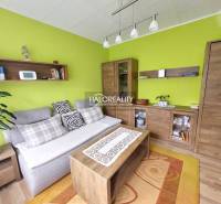 Handlová 1-Zimmer-Wohnung Kaufen reality Prievidza