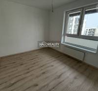 BA - Rača 4-Zimmer-Wohnung Kaufen reality Bratislava - Rača