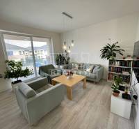 Hamuliakovo 3-Zimmer-Wohnung Kaufen reality Senec