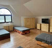 2-Zimmer-Wohnung Mieten reality Bratislava II