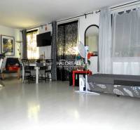 Dunajská Lužná 1-Zimmer-Wohnung Kaufen reality Senec