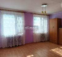 Trebišov 1-Zimmer-Wohnung Kaufen reality Trebišov