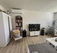 Beladice 3-Zimmer-Wohnung Kaufen reality Zlaté Moravce