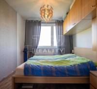 Žilina 3-Zimmer-Wohnung Kaufen reality Žilina