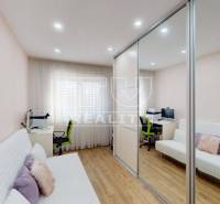 Senec 3-Zimmer-Wohnung Kaufen reality Senec