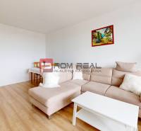 2-Zimmer-Wohnung Kaufen reality Bratislava II