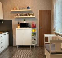 Hruboňovo Einfamilienhaus Kaufen reality Nitra