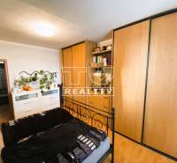 Kežmarok 3-Zimmer-Wohnung Kaufen reality Kežmarok