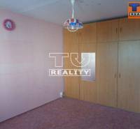 Prievidza 3-Zimmer-Wohnung Kaufen reality Prievidza