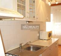 Malacky 3-Zimmer-Wohnung Mieten reality Malacky