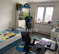 Šaľa 3-Zimmer-Wohnung Kaufen reality Šaľa