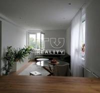 Zvolen 3-Zimmer-Wohnung Kaufen reality Zvolen