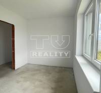 Mostová 3-Zimmer-Wohnung Kaufen reality Galanta