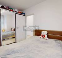 Stupava 2-Zimmer-Wohnung Kaufen reality Malacky