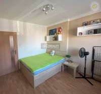 Galanta 4-Zimmer-Wohnung Kaufen reality Galanta