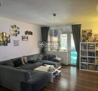 Galanta 4-Zimmer-Wohnung Kaufen reality Galanta