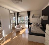 Galanta 4-Zimmer-Wohnung Kaufen reality Galanta