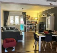 Galanta 4-Zimmer-Wohnung Kaufen reality Galanta