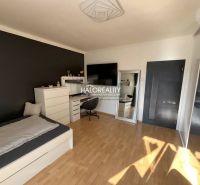 Galanta 4-Zimmer-Wohnung Kaufen reality Galanta