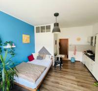 Bratislava - Staré Mesto Garconniere Kaufen reality Bratislava - Staré Mesto