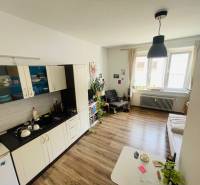 Bratislava - Staré Mesto Garconniere Kaufen reality Bratislava - Staré Mesto