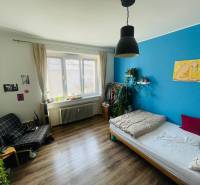 Bratislava - Staré Mesto Garconniere Kaufen reality Bratislava - Staré Mesto