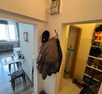Bratislava - Staré Mesto Garconniere Kaufen reality Bratislava - Staré Mesto