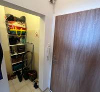 Bratislava - Staré Mesto Garconniere Kaufen reality Bratislava - Staré Mesto