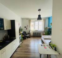 Bratislava - Staré Mesto Garconniere Kaufen reality Bratislava - Staré Mesto