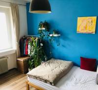Bratislava - Staré Mesto Garconniere Kaufen reality Bratislava - Staré Mesto
