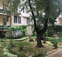 Bratislava - Staré Mesto Garconniere Kaufen reality Bratislava - Staré Mesto