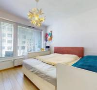 Bratislava - Lamač 2-Zimmer-Wohnung Mieten reality Bratislava - Lamač