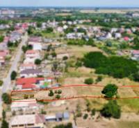Pozemok