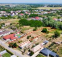 Pozemok