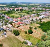 Pozemok