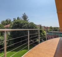 IMG_8603.jpeg