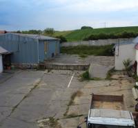 DJI_0463.jpg