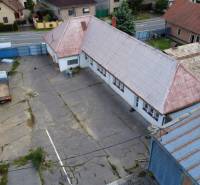 DJI_0471.jpg