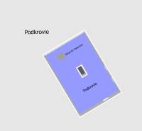 Entschuldigung, potrebujem viac informácií o texte, ktorý chcete preložiť do nemčiny. Mohli by ste mi poskytnúť konkrétny text na preklad?