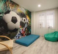 Sereď Einfamilienhaus Kaufen reality Galanta