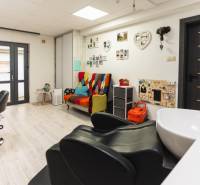 Sereď Einfamilienhaus Kaufen reality Galanta