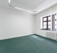 Samozrejme, prosím, poskytnite text, ktorý chcete preložiť do nemčiny.