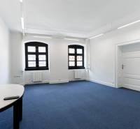 Ospravedlňujem sa, ale potrebujem vedieť, čo konkrétne chcete preložiť do nemčiny. Mohli by ste mi poskytnúť text, ktorý si prajete preložiť?