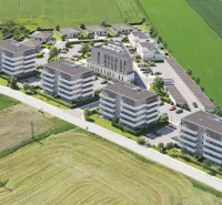 SELANKY3_C1_AERIAL_6KAI-cut.webp