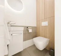 WC_ZLTY.webp