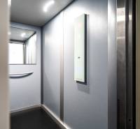 Samozrejme, prosím, poskytnite text, ktorý chcete preložiť do nemčiny.