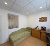 Levice 4-Zimmer-Wohnung Kaufen reality Levice