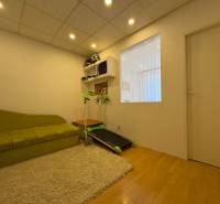 Levice 4-Zimmer-Wohnung Kaufen reality Levice