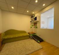 Levice 4-Zimmer-Wohnung Kaufen reality Levice