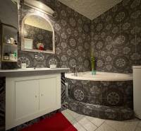 Levice 4-Zimmer-Wohnung Kaufen reality Levice
